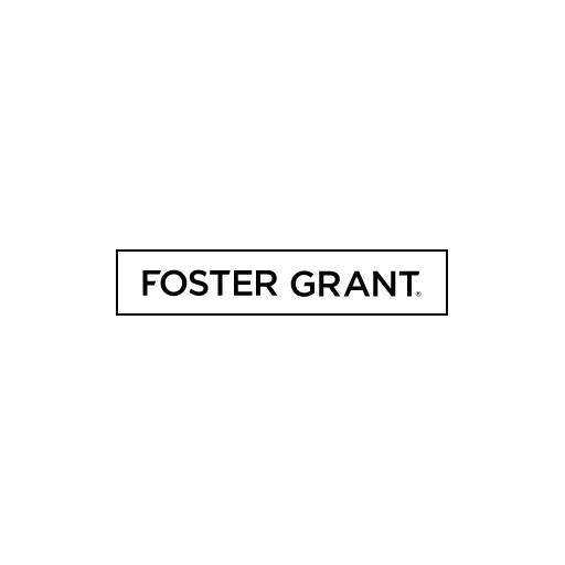 Foster Grant logo